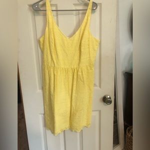 Vineyard Vines Dress